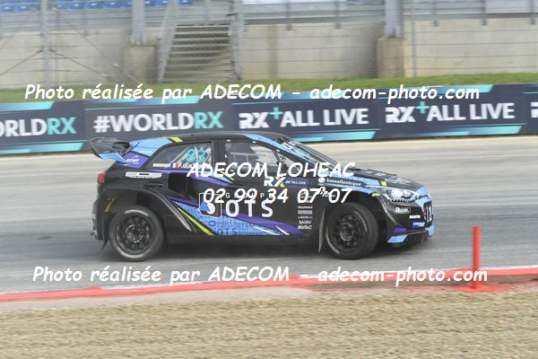 http://v2.adecom-photo.com/images//1.RALLYCROSS/2021/RALLYCROSS_LOHEACRX _2021/EUROPE_RX1/GUILLERME_Patrick/40A_8925.JPG